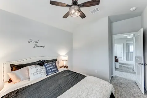 11106 Cunningham Fir Trail Tomball TX 77375