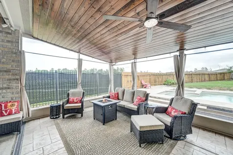 11106 Cunningham Fir Trail Tomball TX 77375