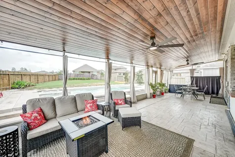 11106 Cunningham Fir Trail Tomball TX 77375