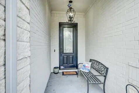11106 Cunningham Fir Trail Tomball TX 77375