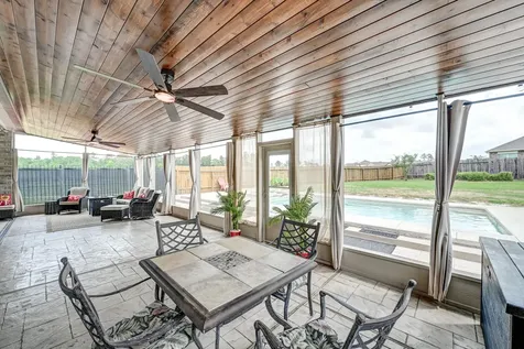 11106 Cunningham Fir Trail Tomball TX 77375