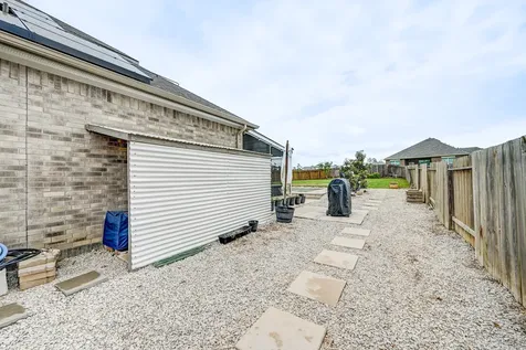 11106 Cunningham Fir Trail Tomball TX 77375