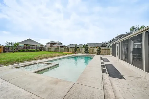 11106 Cunningham Fir Trail Tomball TX 77375