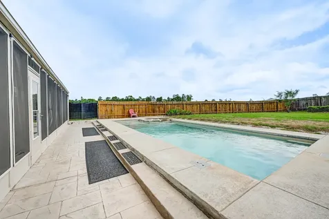 11106 Cunningham Fir Trail Tomball TX 77375