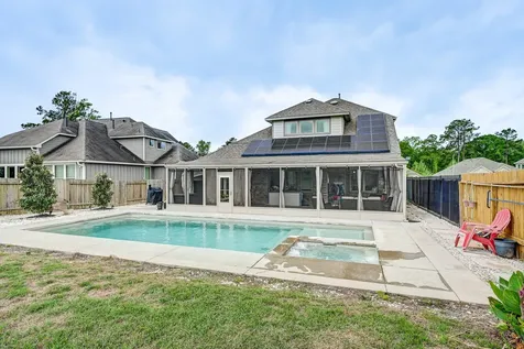 11106 Cunningham Fir Trail Tomball TX 77375