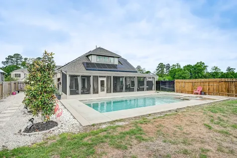 11106 Cunningham Fir Trail Tomball TX 77375