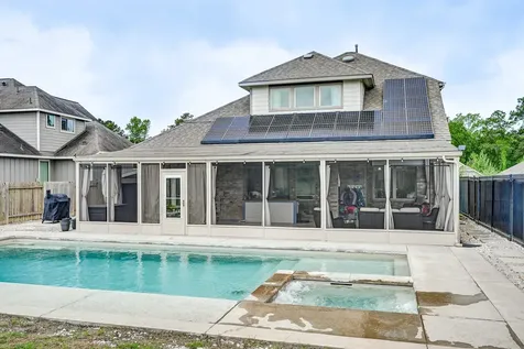 11106 Cunningham Fir Trail Tomball TX 77375