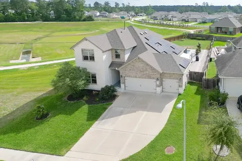 11106 Cunningham Fir Trail Tomball TX 77375