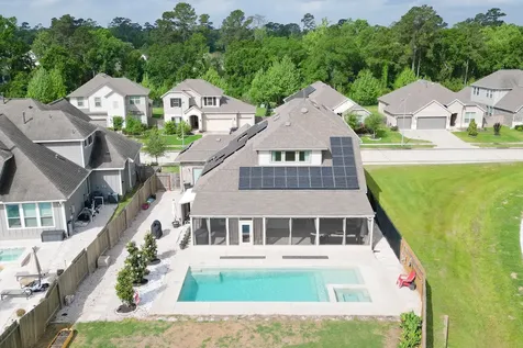 11106 Cunningham Fir Trail Tomball TX 77375