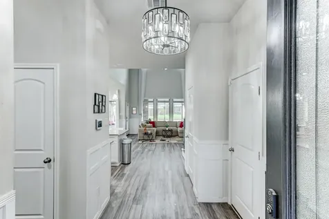 11106 Cunningham Fir Trail Tomball TX 77375