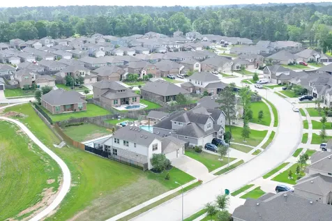 11106 Cunningham Fir Trail Tomball TX 77375