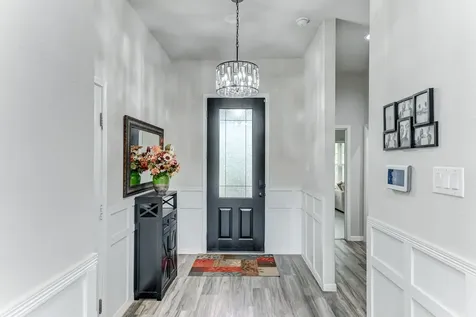 11106 Cunningham Fir Trail Tomball TX 77375