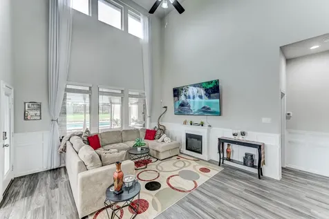 11106 Cunningham Fir Trail Tomball TX 77375