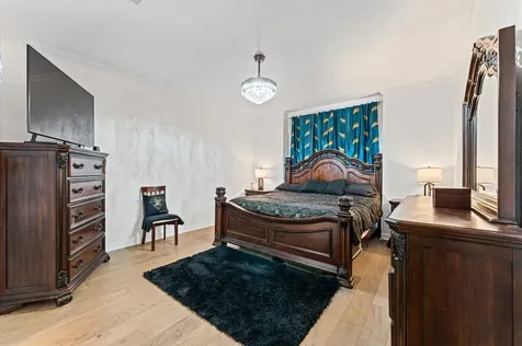 3122 Mission Grove Drive Houston TX 77068