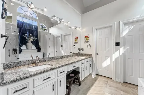 3122 Mission Grove Drive Houston TX 77068