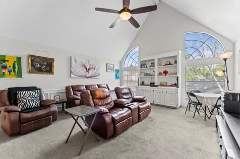 3122 Mission Grove Drive Houston TX 77068