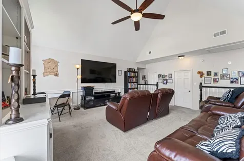 3122 Mission Grove Drive Houston TX 77068