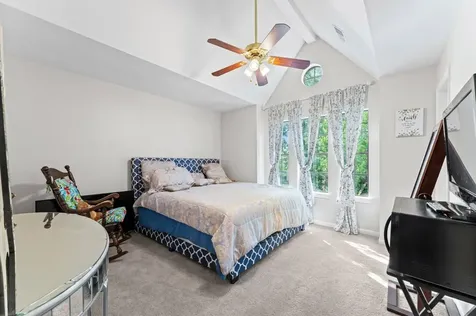 3122 Mission Grove Drive Houston TX 77068