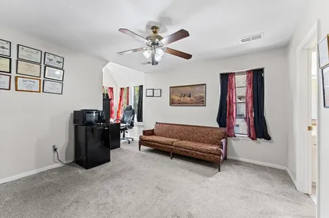 3122 Mission Grove Drive Houston TX 77068