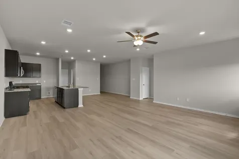 5330 Buffalo Grass Lane Richmond TX 77469
