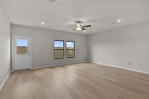 5330 Buffalo Grass Lane Richmond TX 77469