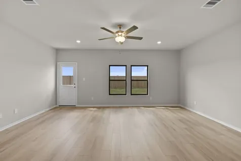 5330 Buffalo Grass Lane Richmond TX 77469