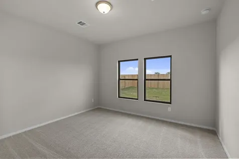 5330 Buffalo Grass Lane Richmond TX 77469