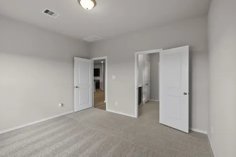 5330 Buffalo Grass Lane Richmond TX 77469