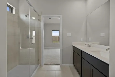 5330 Buffalo Grass Lane Richmond TX 77469