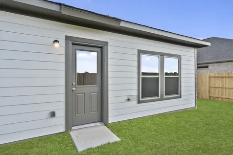 5330 Buffalo Grass Lane Richmond TX 77469