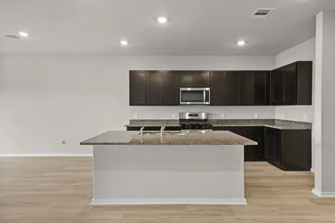 5330 Buffalo Grass Lane Richmond TX 77469