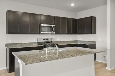 5330 Buffalo Grass Lane Richmond TX 77469