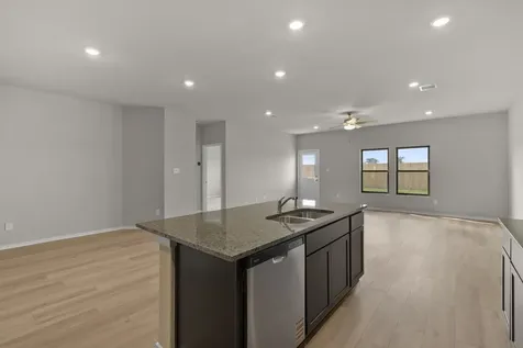 5330 Buffalo Grass Lane Richmond TX 77469