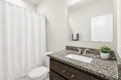 2208 Johnny Lyon Court Bryan TX 77807