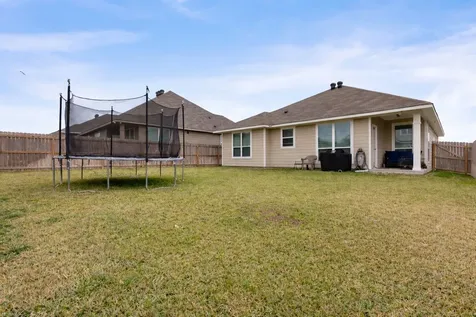 2208 Johnny Lyon Court Bryan TX 77807