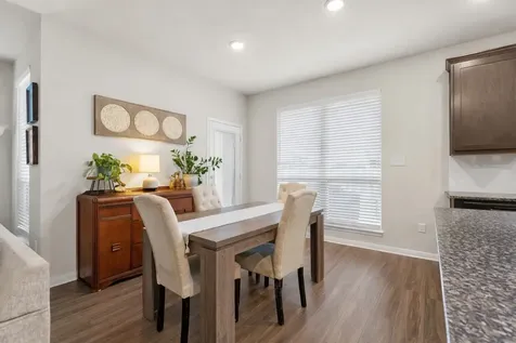 2208 Johnny Lyon Court Bryan TX 77807