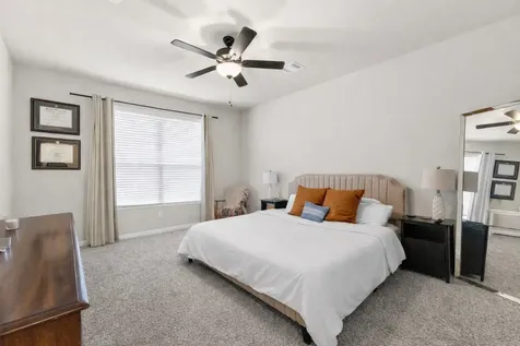 2208 Johnny Lyon Court Bryan TX 77807
