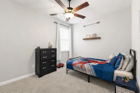 2208 Johnny Lyon Court Bryan TX 77807