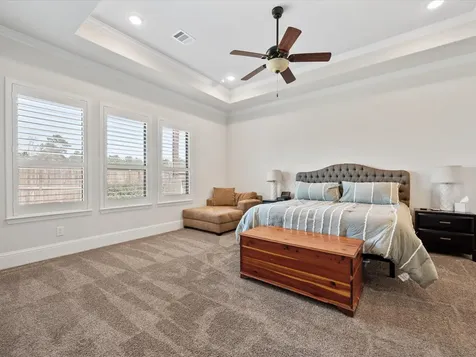 605 Ashbrook Ridge Lane Pinehurst TX 77362