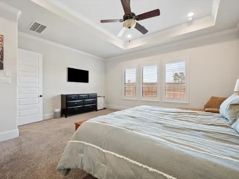 605 Ashbrook Ridge Lane Pinehurst TX 77362