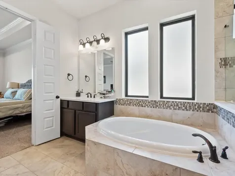 605 Ashbrook Ridge Lane Pinehurst TX 77362