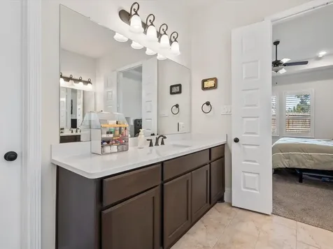 605 Ashbrook Ridge Lane Pinehurst TX 77362
