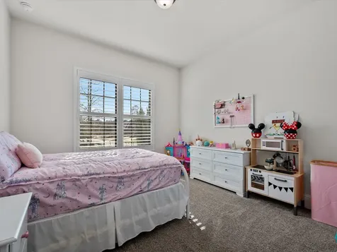 605 Ashbrook Ridge Lane Pinehurst TX 77362