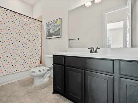 605 Ashbrook Ridge Lane Pinehurst TX 77362