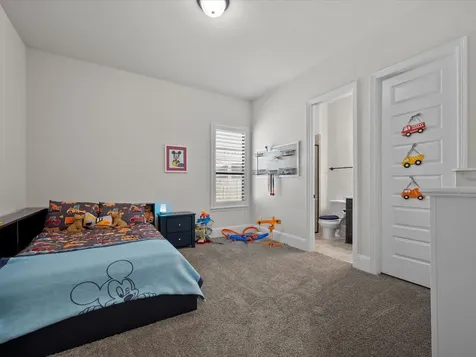 605 Ashbrook Ridge Lane Pinehurst TX 77362