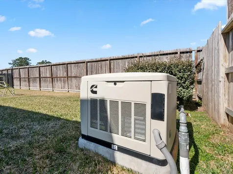 605 Ashbrook Ridge Lane Pinehurst TX 77362