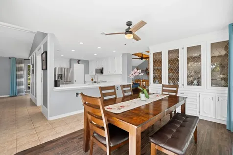 3122 Brant Street Katy TX 77493