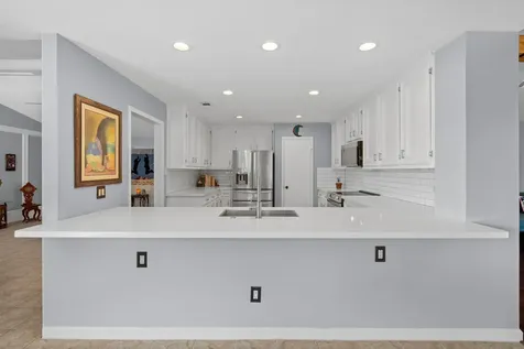 3122 Brant Street Katy TX 77493