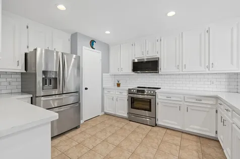 3122 Brant Street Katy TX 77493