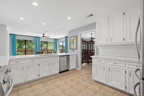 3122 Brant Street Katy TX 77493